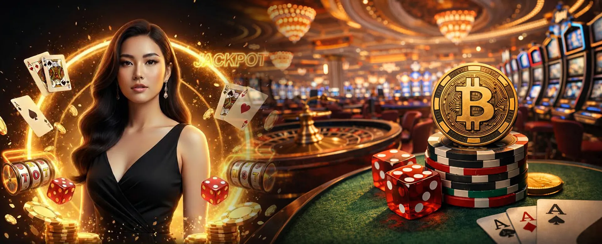 Nustar Apps Games Spintime Casino Philippines